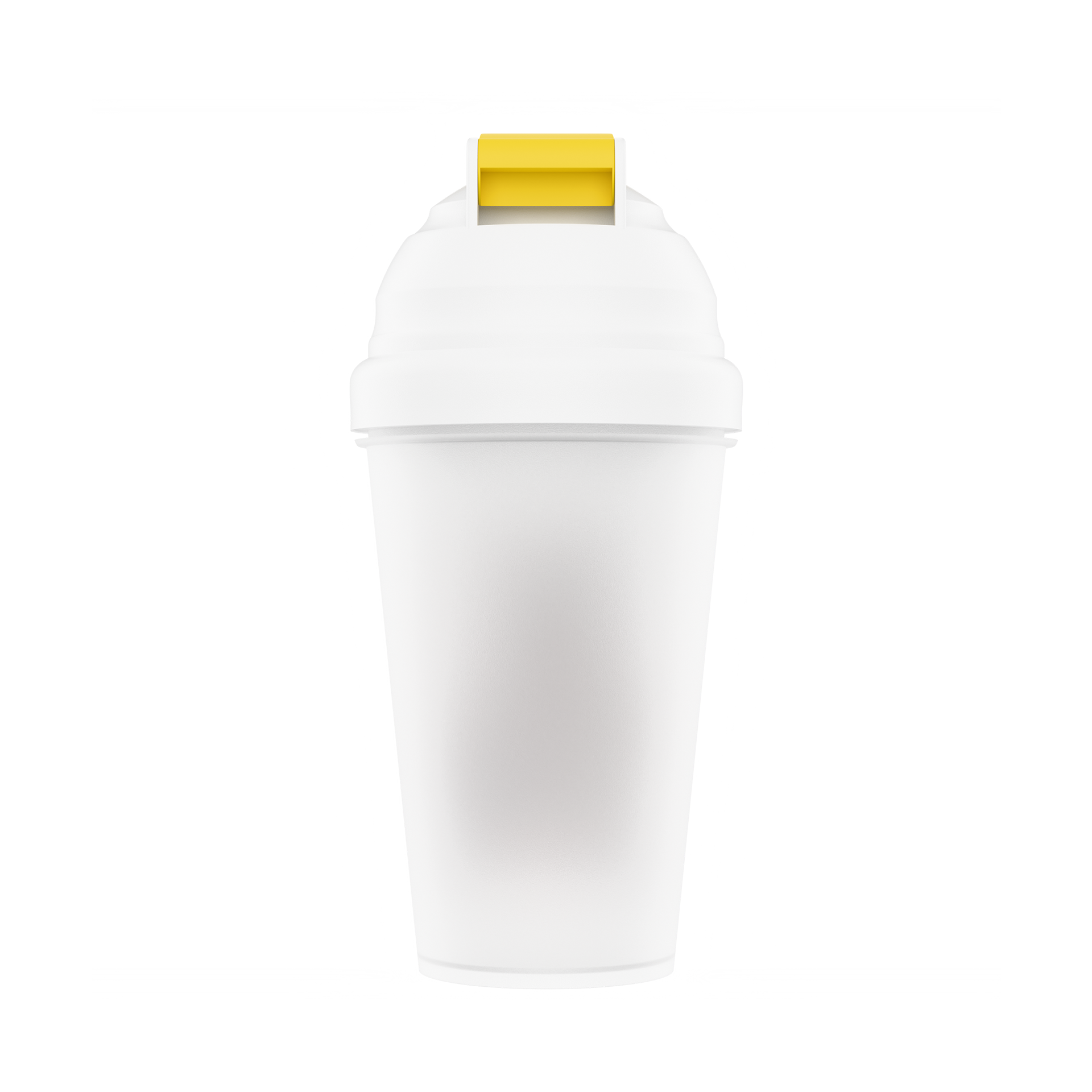 Waifu Wares AetherealAri Shaker (Limited Edition)(Pre-Order)