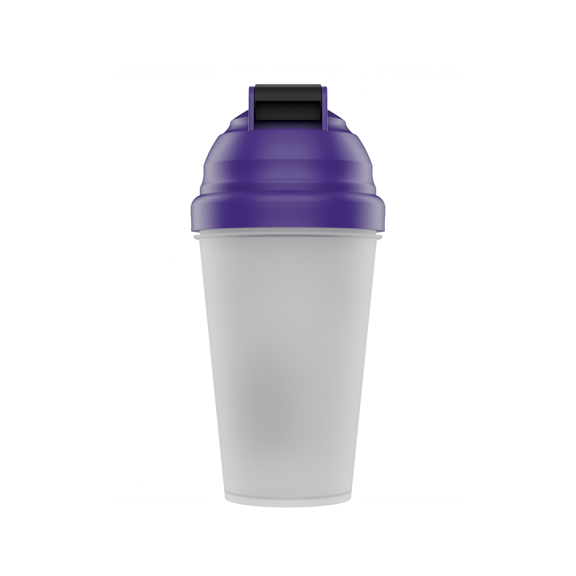 Waifu Wares NoriSharkVT Shaker (Limited Edition)(Pre-Order)