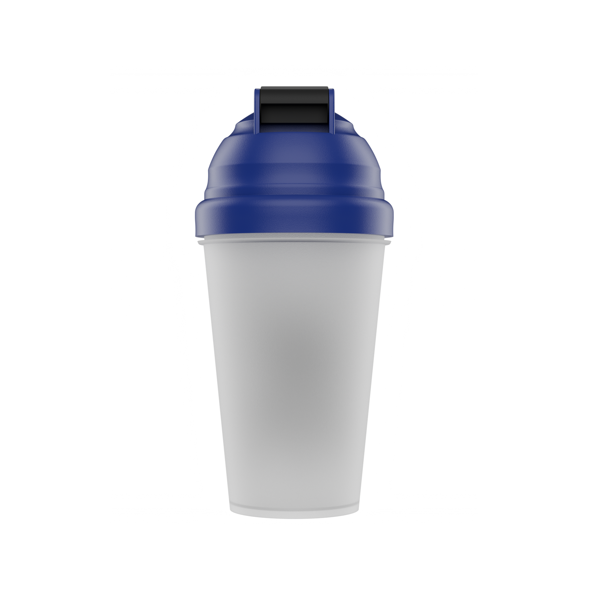 Waifu Wares Roxy051 Shaker (Limited Edition)(Pre-Order)