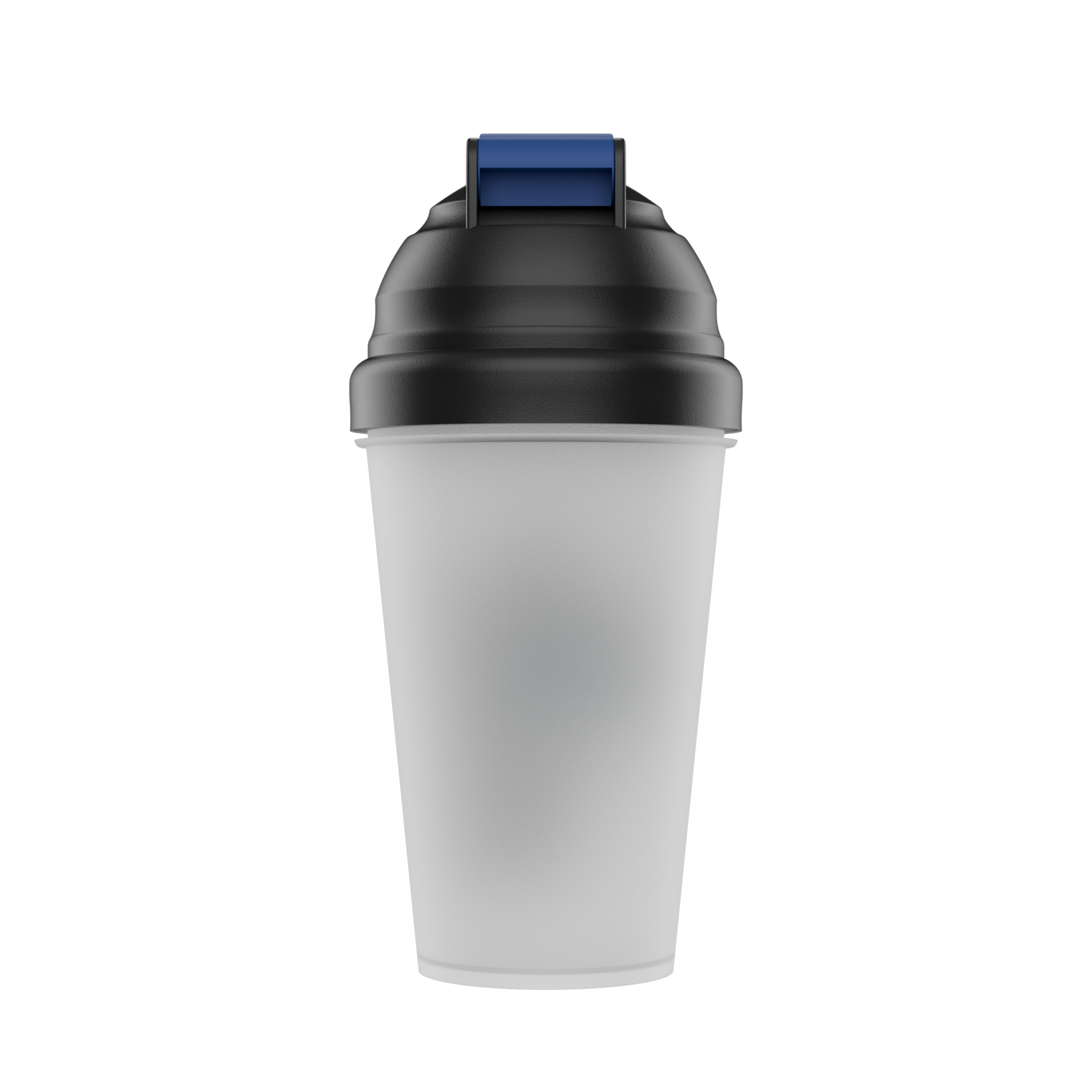 Waifu Wares KiakuromiVT Shaker (Limited Edition)(Pre-Order)