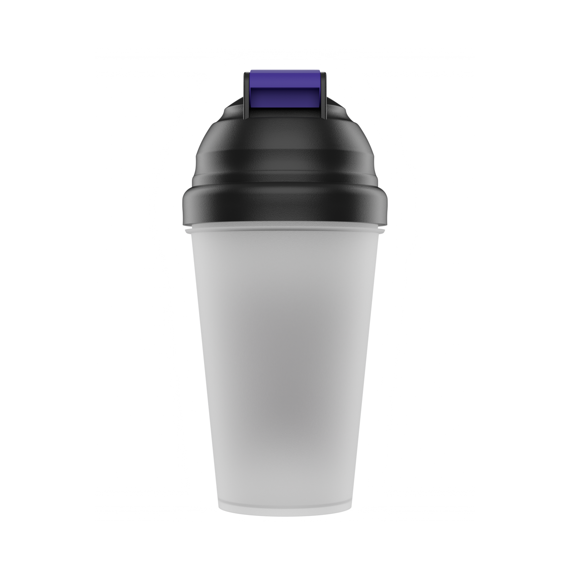 Waifu Wares Demon Helios Shaker (Limited Edition)(Pre-Order)