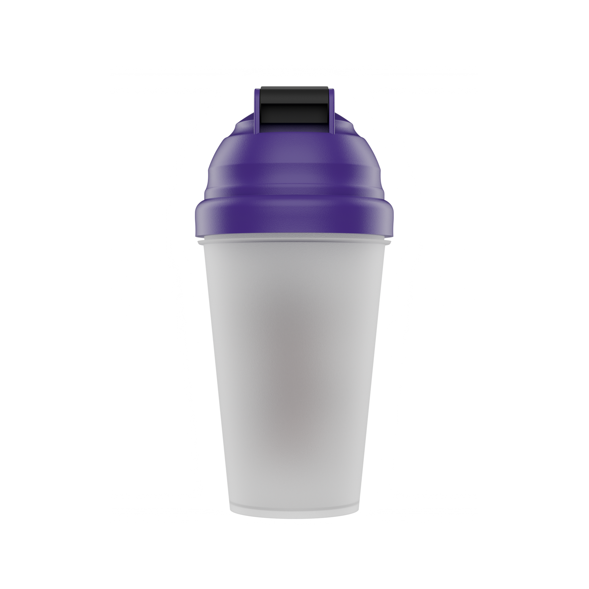 Waifu Wares AmadeaVT Shaker (Limited Edition)(Pre-Order)