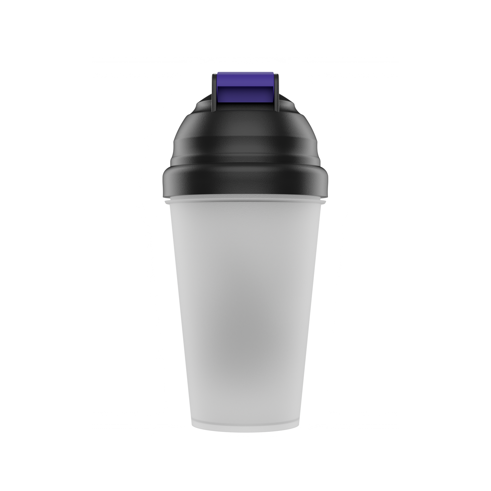 Waifu Wares Paladin_Shadows Shaker (Limited Edition)(Pre-Order)