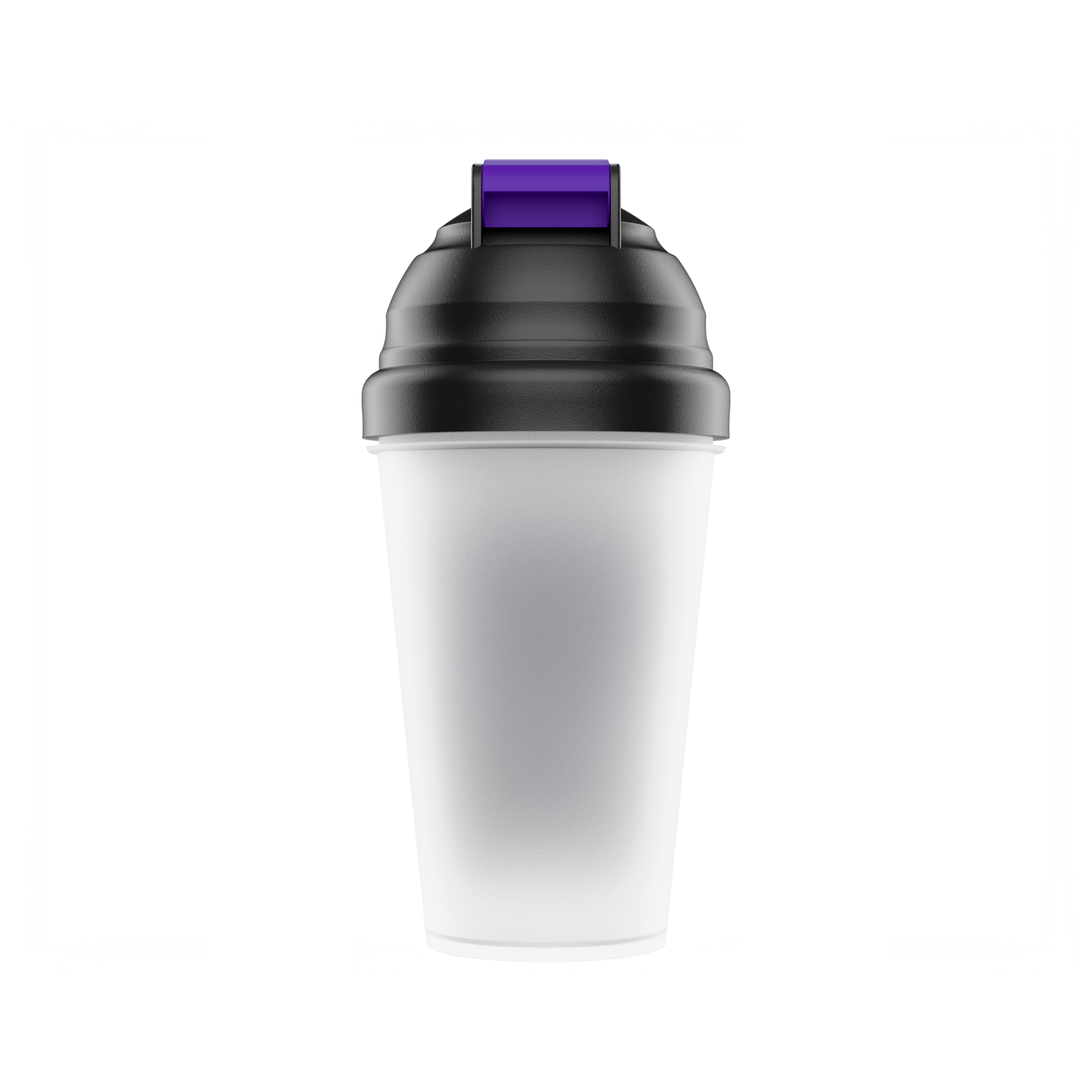 Waifu Wares NicoENVT Shaker (Limited Edition)(Pre-Order)