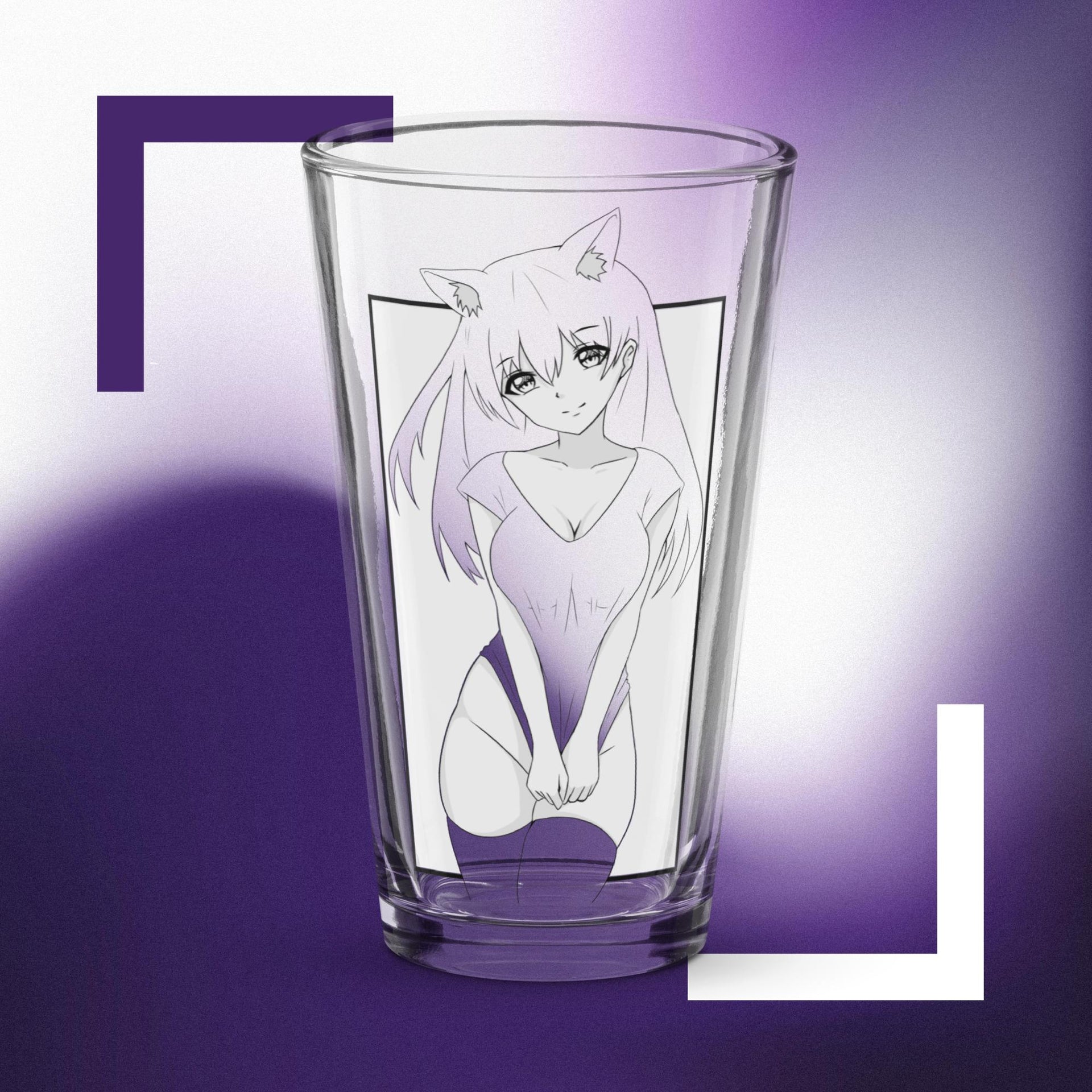 https://waifuwares.co.uk/cdn/shop/files/shaker-pint-glass-_16-oz_-16-oz-front-64ab419580cc3.jpg?v=1688945053&width=1920