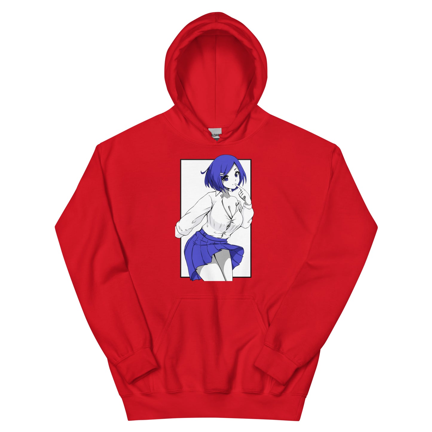 https://waifuwares.co.uk/cdn/shop/products/unisex-heavy-blend-hoodie-red-front-63c05422d16d9.jpg?v=1673548927&width=1445