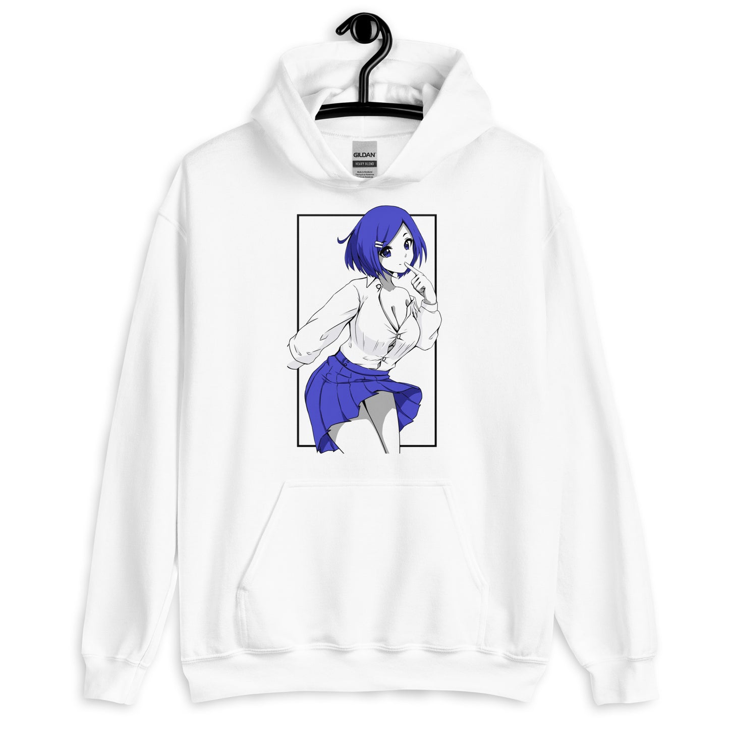 https://waifuwares.co.uk/cdn/shop/products/unisex-heavy-blend-hoodie-white-front-63b07af83fa83.jpg?v=1673300649&width=1445